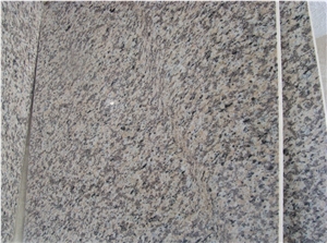 Natural Stone Red Tiger Skin Granite Slabs Red Granite Tiles