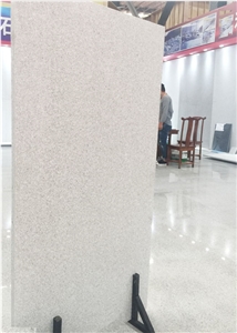 Natural Stone White Granite White Galaxy Granite Slabs for Flooring Tiles/Countertops
