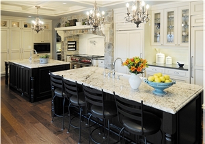 Diy Bianco Purple Granite Countertop, Granite White Countertop Diy Bianco Purple Granite Countertop, Granite White Countertop