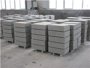 G603 Curbstones,Sesame White Silver White Star White Bianco White Kerb Stone, Light Grey Granite Road Stone,Kerbstone for Landscape G603 Curbstones,Sesame White Silver White Star White Bianco White Kerb Stone, Light Grey Granite Road Stone,Kerbstone for Landscape