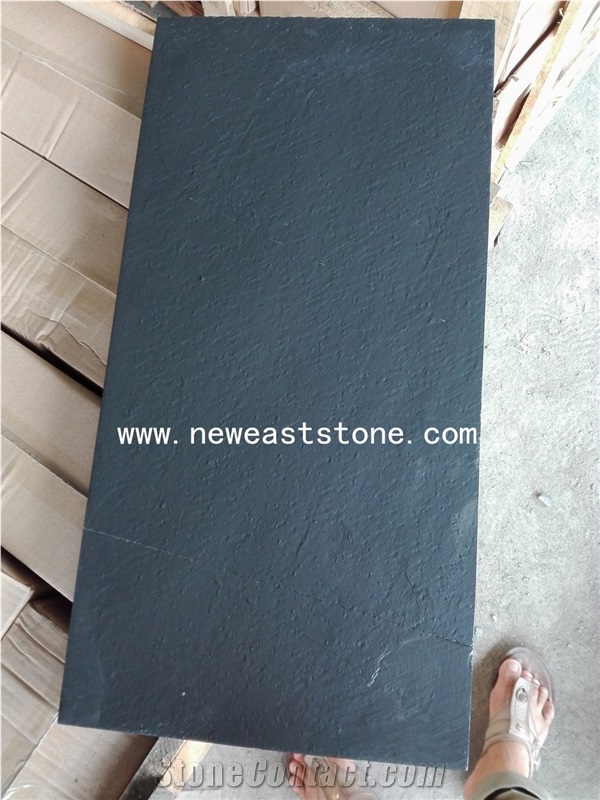 Lowes Natural Slate Flooring Tile Slate Price Per Square Meter