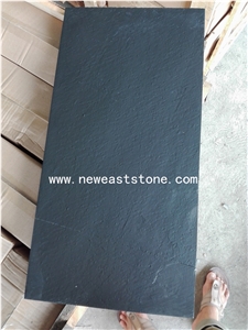 Lowes Natural Slate Flooring Tile Slate Price Per Square Meter