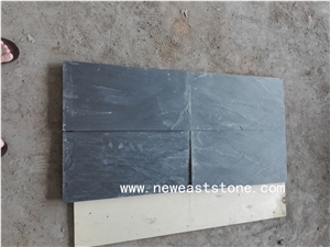Lowes Natural Slate Flooring Tile Slate Price Per Square Meter