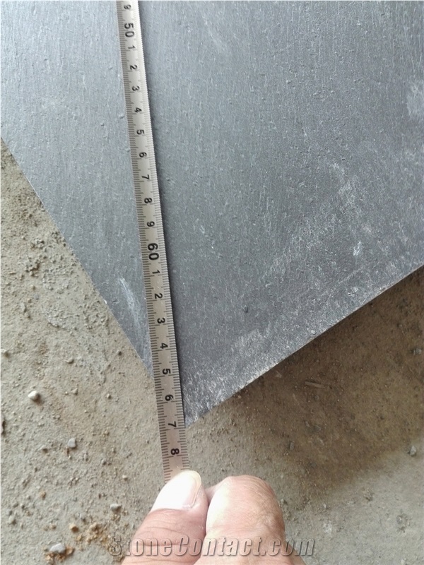 Lowes Natural Slate Flooring Tile Slate Price Per Square Meter