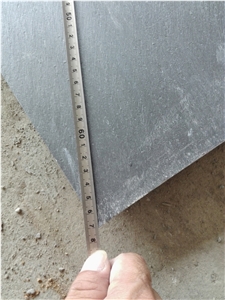 Lowes Natural Slate Flooring Tile Slate Price Per Square Meter