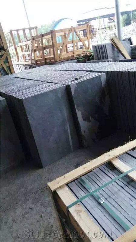 Lowes Natural Slate Flooring Tile Slate Price Per Square Meter