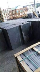 Lowes Natural Slate Flooring Tile Slate Price Per Square Meter