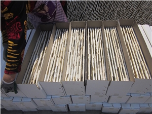 Natural Split Stone Veneer for Wall Cladding Ledge Stone Slate Wall,Strip Culture Stone