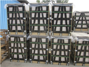 Natural Split Stone Veneer for Wall Cladding Ledge Stone Slate Wall,Strip Culture Stone