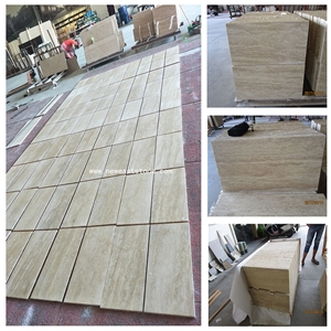 Turkey Light Beige Honed Travertine Turkish Classic Light Cream Filled Travertine Stone Wall Tiles and Floor Tile Price Turkey Light Beige Honed Travertine Turkish Classic Light Cream Filled Travertine Stone Wall Tiles and Floor Tile Price