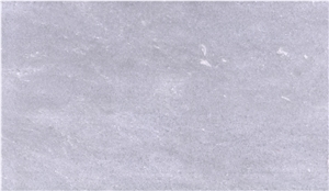 Diamond White Jade Marble Tiles & Slabs