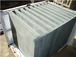 Pool Coping / Bluestone / Basalt / Bullnose Edge / Natural Stone / Square Edge / Pencil Edge