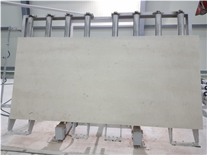 Maljat Limestone Slabs & Tiles, Montenegro Beige Limestone Maljat Limestone Slabs & Tiles, Montenegro Beige Limestone