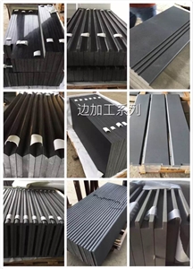 Andesite Hone , China Blue Stone,Chinese Gray Basalt Stone/ Gray Basalt Tiles/Basalto/Grey Basalt/Lava Stone/Walling/Flooring,Cladding