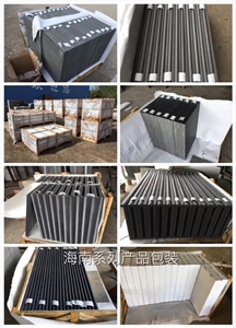 Andesite Hone , China Blue Stone,Chinese Gray Basalt Stone/ Gray Basalt Tiles/Basalto/Grey Basalt/Lava Stone/Walling/Flooring,Cladding