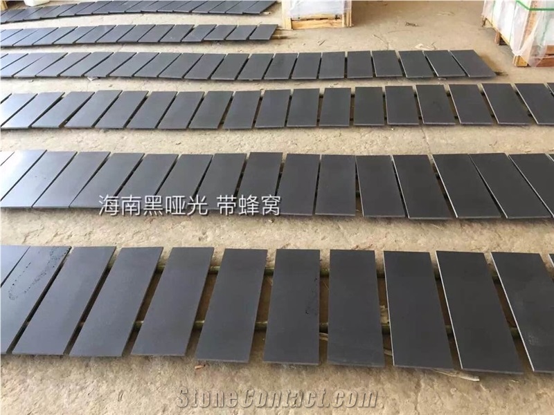 Andesite Hone , China Blue Stone,Chinese Gray Basalt Stone/ Gray Basalt Tiles/Basalto/Grey Basalt/Lava Stone/Walling/Flooring,Cladding