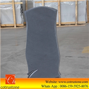 Cotrustone Grey Granite Tombstones & Monument, Russia Tombstone,Russia Style Tombstone/Monument G654 Granite Tombstone/Monument Cotrustone Grey Granite Tombstones & Monument, Russia Tombstone,Russia Style Tombstone/Monument G654 Granite Tombstone/Monument