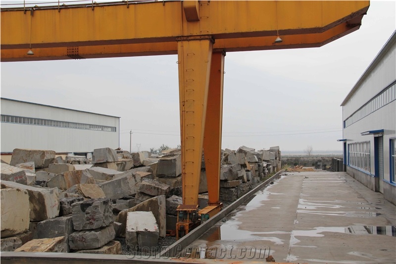 Cotrustone Grey Granite Tombstones & Monument, Russia Tombstone,Russia Style Tombstone/Monument G654 Granite Tombstone/Monument