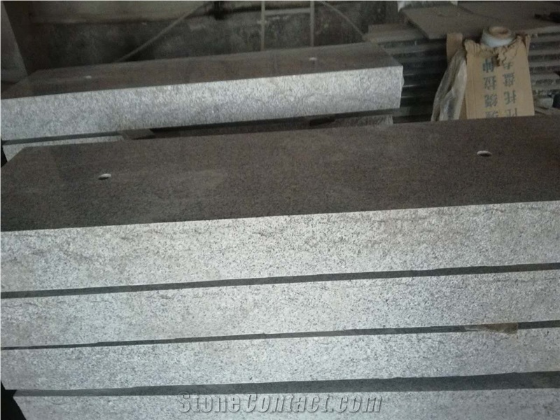 Shanxi Black Monument & Tombstone, Ghana Tombstone Africa Tombstone Monument, China Absolute Black Granite Tombstone, Memorial Monument