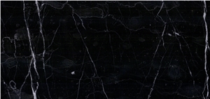 Nero Marquina Marble Slabs