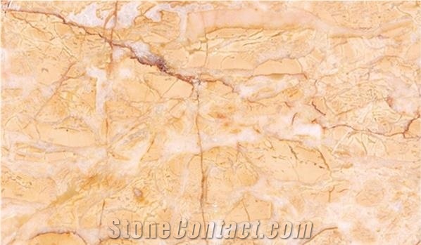 Agate Golden Spring Rose, Marble Tiles & Slabs, Marble Skirting, Marble Wall Covering Tiles, Marble Floor Covering Tiles, Iran Yellow Marble