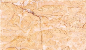 Agate Golden Spring Rose, Marble Tiles & Slabs, Marble Skirting, Marble Wall Covering Tiles, Marble Floor Covering Tiles, Iran Yellow Marble