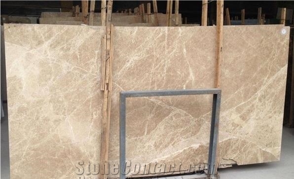 Paradiso Brown, Marble Tiles & Slabs, Marble Skirting, Marble Wall Covering Tiles, Marble Floor Covering Tiles, Turkey Beige Marble