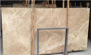 Paradiso Brown, Marble Tiles & Slabs, Marble Skirting, Marble Wall Covering Tiles, Marble Floor Covering Tiles, Turkey Beige Marble
