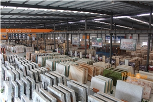 China Polished Alps Snow Grey Marble Slabs Tiles/ Natural White & Grey/ Wall Floor Covering Countertops Vanity Interior Projects/ Own Factory Quarry