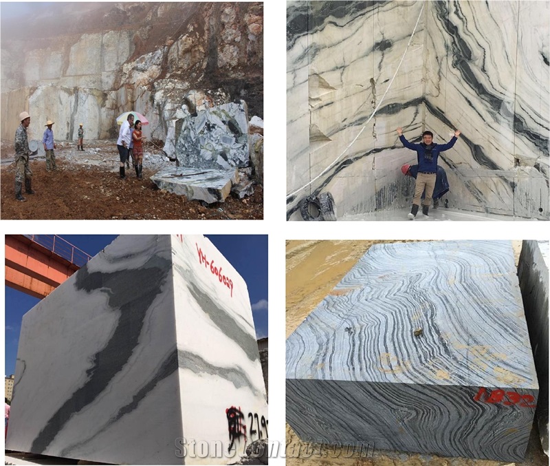 China Pure Royal White Onyx Polished Slabs Tiles/ Natural Crystal Transparency Stone/ Purity a Quality for Wall Covering Interior Decoration Project