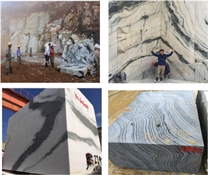 China Pure Royal White Onyx Polished Slabs Tiles/ Natural Crystal Transparency Stone/ Purity a Quality for Wall Covering Interior Decoration Project