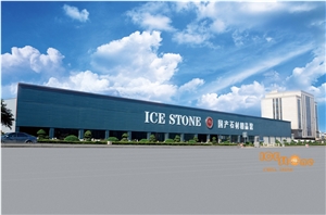China Pure Royal White Onyx Polished Slabs Tiles/ Natural Crystal Transparency Stone/ Purity a Quality for Wall Covering Interior Decoration Project