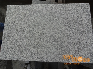 Chinese G640 Granite,G3540 New Grigio Sardo,Padang Gamma,Black Silver,Barry White,Dongshi Bai,Spotted Zebra, Small White Flower, Own Factory Chinese G640 Granite,G3540 New Grigio Sardo,Padang Gamma,Black Silver,Barry White,Dongshi Bai,Spotted Zebra, Small White Flower, Own Factory