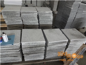 Chinese G640 Granite,G3540 New Grigio Sardo,Padang Gamma,Black Silver,Barry White,Dongshi Bai,Spotted Zebra, Small White Flower, Own Factory