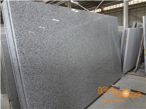 Chinese G640 Granite,G3540 New Grigio Sardo,Padang Gamma,Black Silver,Barry White,Dongshi Bai,Spotted Zebra, Small White Flower, Own Factory