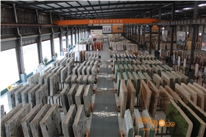 Chinese G640 Granite,G3540 New Grigio Sardo,Padang Gamma,Black Silver,Barry White,Dongshi Bai,Spotted Zebra, Small White Flower, Own Factory