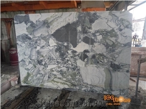 Chinese Stone Blocks,China Exclusive Agent,Hot Sale Ice Green Marble Blocks Chinese Stone Blocks,China Exclusive Agent,Hot Sale Ice Green Marble Blocks