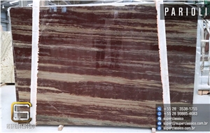 Parioli Slabs, Parioli Quartzite
