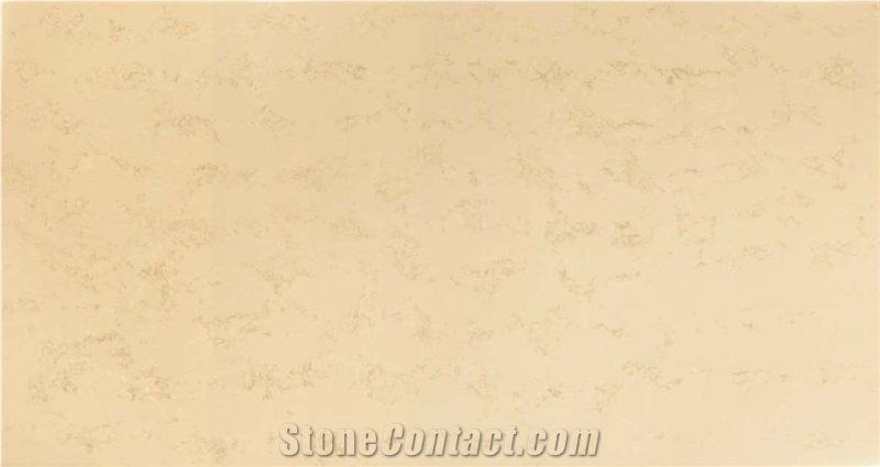 Quartz Slabs,Construction Tile, Kitchens & Bathrooms Counter Tops