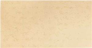 Quartz Slabs,Construction Tile, Kitchens & Bathrooms Counter Tops