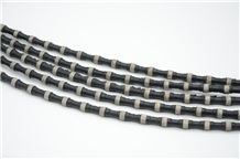 Diamond Wire Diamond Wire Saw