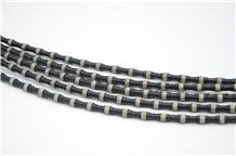Diamond Wire Diamond Wire Saw