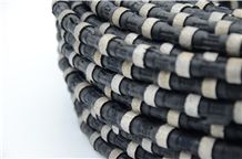 Diamond Wire Diamond Wire Saw