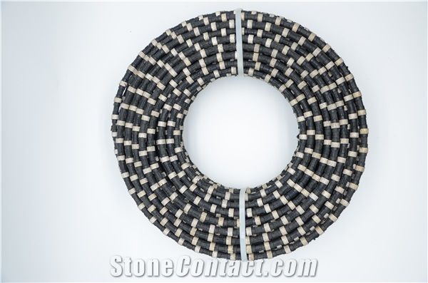 Diamond Wire Diamond Wire Saw