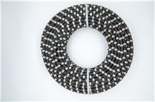 Diamond Wire Diamond Wire Saw