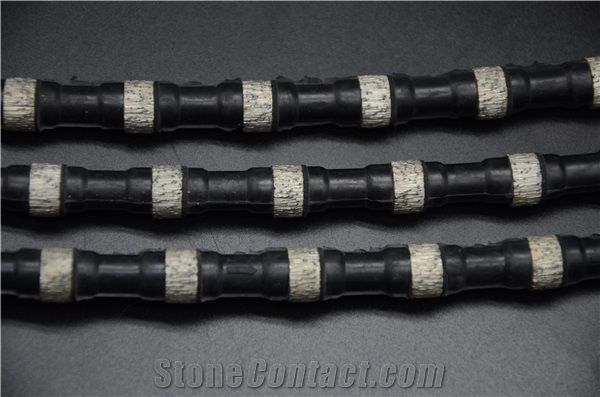 Diamond Wire Diamond Wire Saw