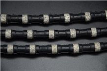 Diamond Wire Diamond Wire Saw