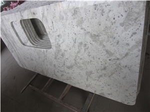 Granite Counter Top