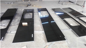 Granite Counter Top