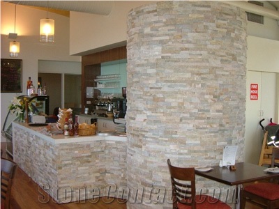 Landscaping Stone Flagstone, Paving Stone
